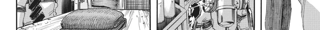 Attack on Titan Chapter 118 page 44 - 