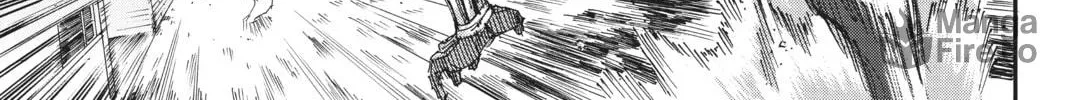 Attack on Titan Chapter 118 page 50 - 