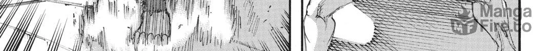 Attack on Titan Chapter 118 page 6 - 