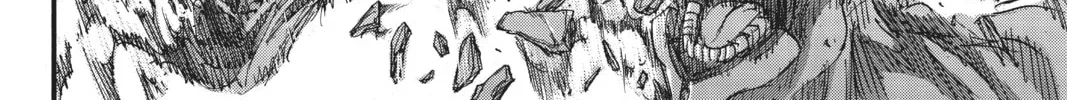 Attack on Titan Chapter 118 page 52 - 