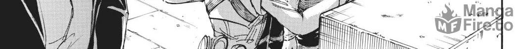 Attack on Titan Chapter 118 page 54 - 