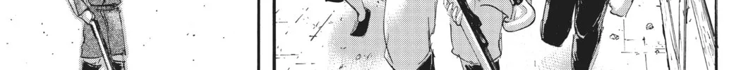 Attack on Titan Chapter 118 page 62 - 