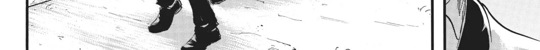 Attack on Titan Chapter 118 page 64 - 