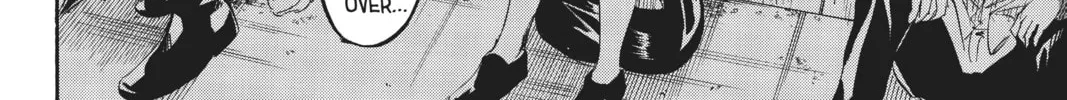 Attack on Titan Chapter 118 page 68 - 