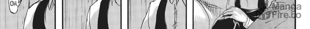 Attack on Titan Chapter 118 page 70 - 