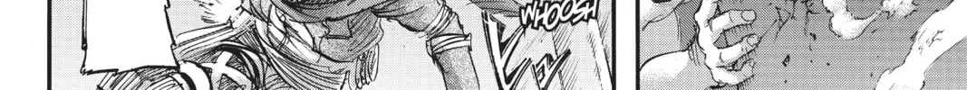 Attack on Titan Chapter 118 page 8 - 