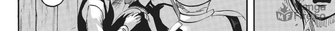 Attack on Titan Chapter 118 page 72 - 