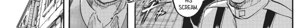 Attack on Titan Chapter 118 page 74 - 