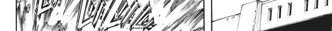Attack on Titan Chapter 118 page 76 - 