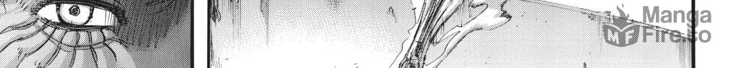 Attack on Titan Chapter 118 page 78 - 