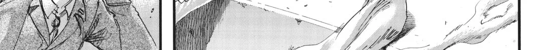Attack on Titan Chapter 118 page 82 - 