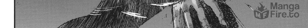 Attack on Titan Chapter 118 page 84 - 