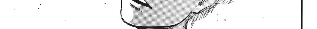 Attack on Titan Chapter 118 page 86 - 
