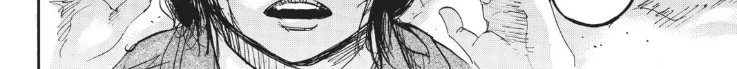 Attack on Titan Chapter 118 page 88 - 