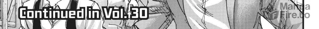 Attack on Titan Chapter 118 page 90 - 