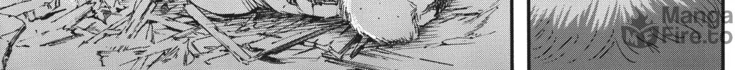 Attack on Titan Chapter 118 page 10 - 