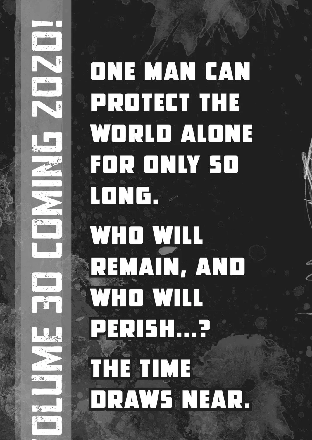 Attack on Titan Chapter 118 page 95 - 