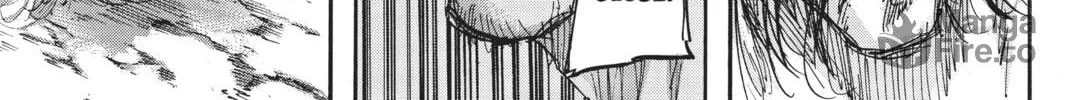 Attack on Titan Chapter 119 page 18 - 