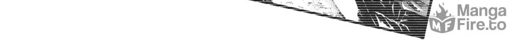 Attack on Titan Chapter 119 page 20 - 