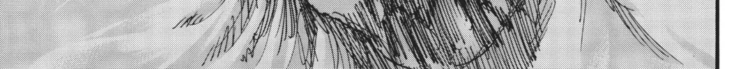 Attack on Titan Chapter 119 page 22 - 