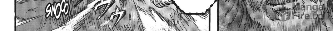 Attack on Titan Chapter 119 page 24 - 