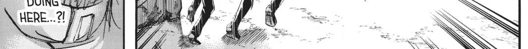 Attack on Titan Chapter 119 page 26 - 