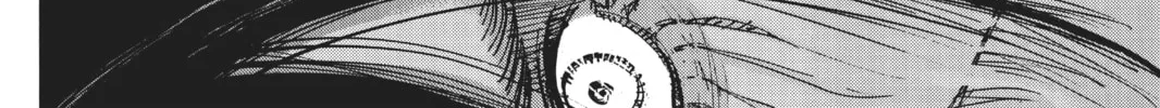 Attack on Titan Chapter 119 page 28 - 