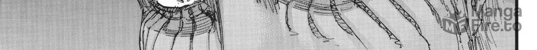 Attack on Titan Chapter 119 page 30 - 