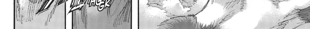 Attack on Titan Chapter 119 page 4 - 
