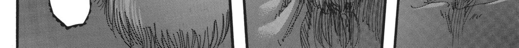 Attack on Titan Chapter 119 page 32 - 