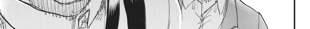 Attack on Titan Chapter 119 page 34 - 