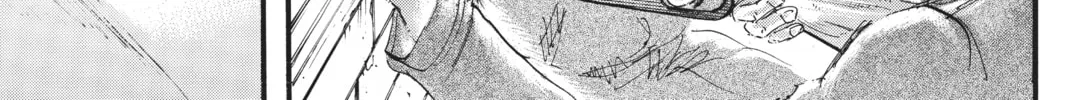 Attack on Titan Chapter 119 page 38 - 