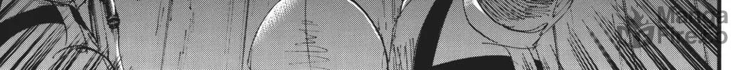 Attack on Titan Chapter 119 page 42 - 