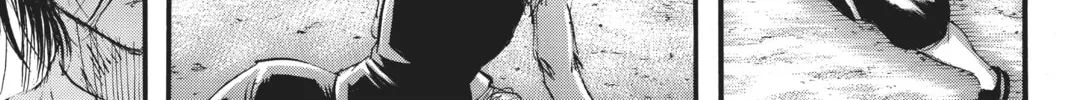 Attack on Titan Chapter 119 page 46 - 