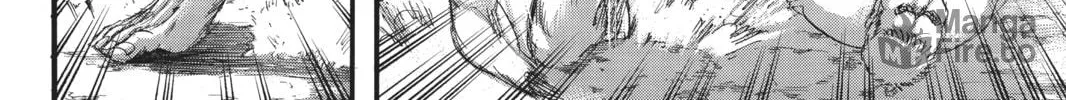 Attack on Titan Chapter 119 page 48 - 