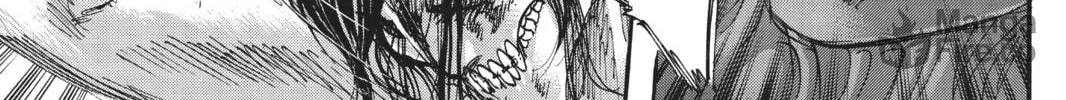 Attack on Titan Chapter 119 page 6 - 