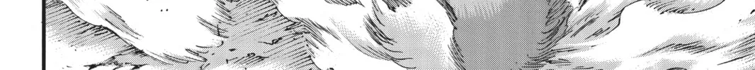 Attack on Titan Chapter 119 page 52 - 