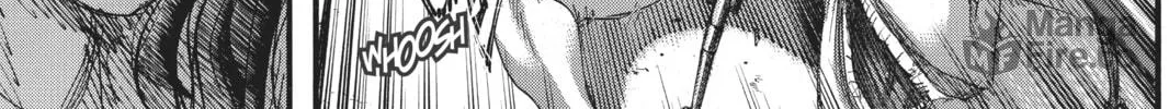 Attack on Titan Chapter 119 page 54 - 