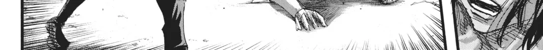 Attack on Titan Chapter 119 page 56 - 