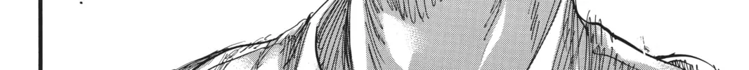 Attack on Titan Chapter 119 page 64 - 