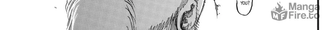 Attack on Titan Chapter 119 page 66 - 