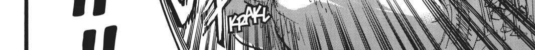 Attack on Titan Chapter 119 page 68 - 