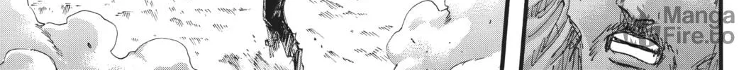 Attack on Titan Chapter 119 page 70 - 
