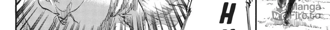 Attack on Titan Chapter 119 page 72 - 