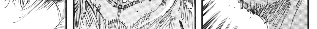 Attack on Titan Chapter 119 page 74 - 
