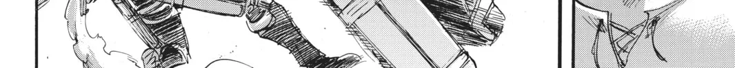 Attack on Titan Chapter 119 page 76 - 