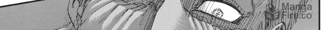 Attack on Titan Chapter 119 page 78 - 