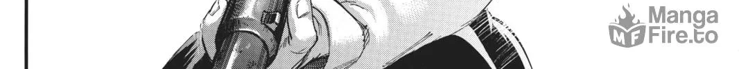 Attack on Titan Chapter 119 page 80 - 