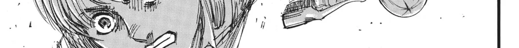 Attack on Titan Chapter 119 page 82 - 