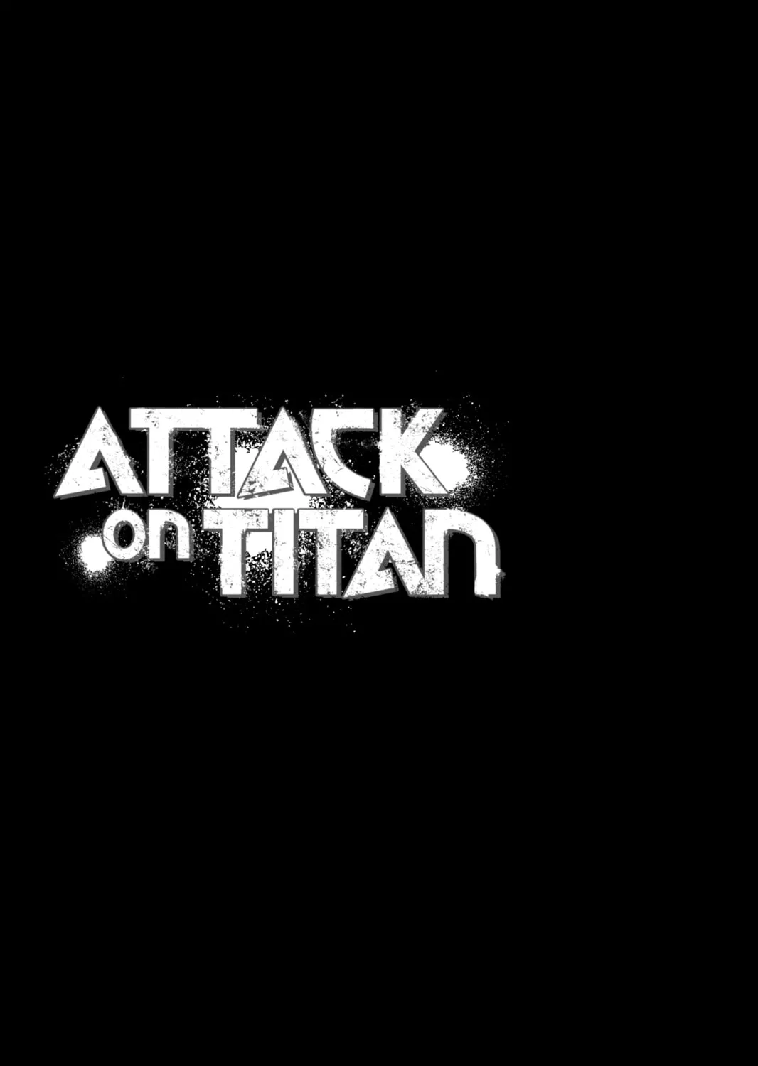 Attack on Titan Chapter 119 page 87 - 